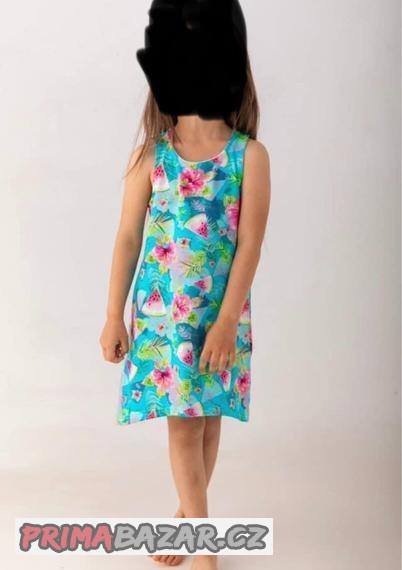 divci-letni-saty-lily-grey-110