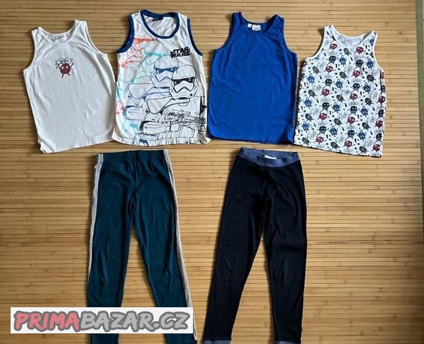 set-natelnik-a-spodky-vel-140-6ks