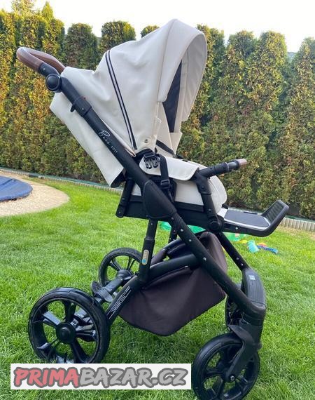 kocarek-roan-bass-soft-kozenka