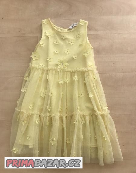 holcici-letni-saty-h-m-vel-104