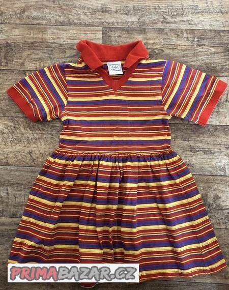 saty-vel-116