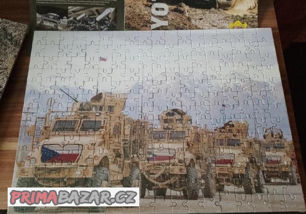 puzzle-o-vojenskych-obrnenych-vozidel