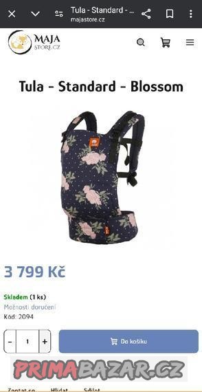 tula-standard-nositko-blossom