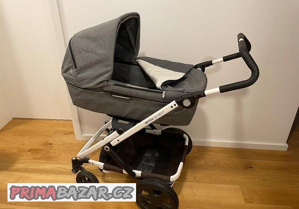 britax-go-next-trojkombinace-prislusenstvi