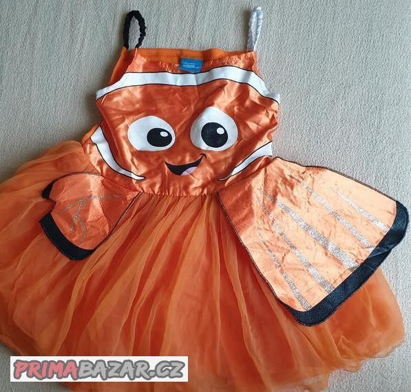 kostymek-finding-dory