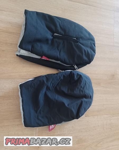 zimni-rukavice-red-castle-a-deka-pinkie