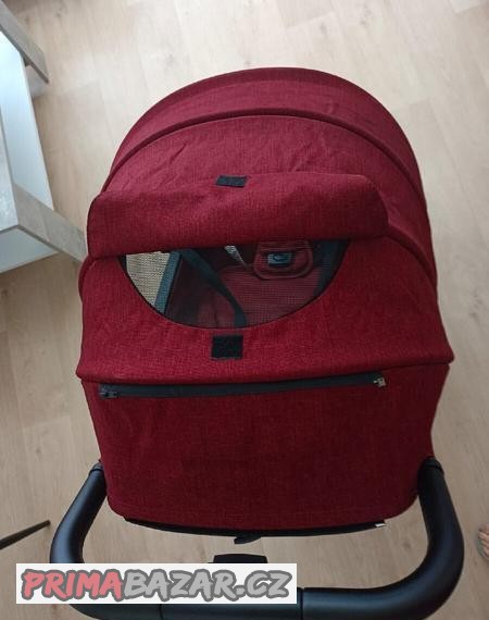 detsky-sportovni-kocarek