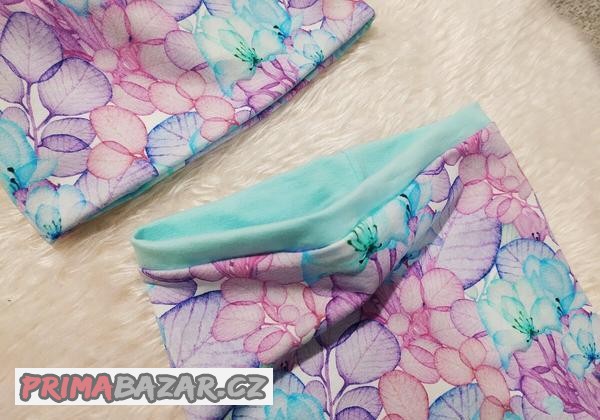 jarni-divci-damsky-set-cepice-a-nakrcniku