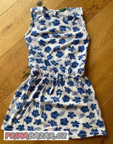 letni-saticky-saty-benetton-vel-l-na-8-9-let