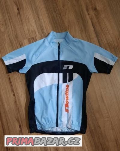 cyklisticky-dres