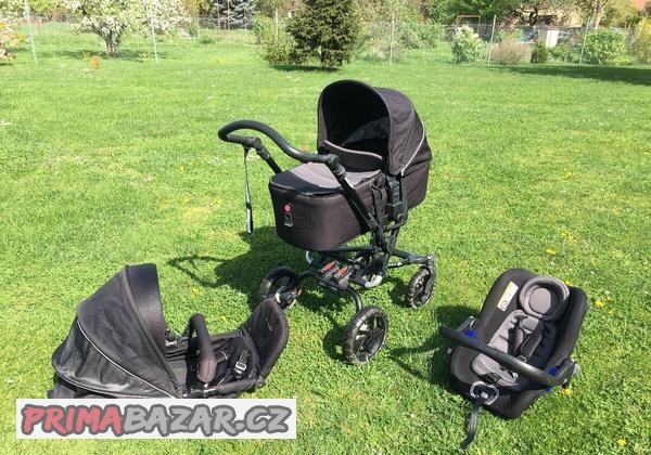 jane-crosswalk-po-1-diteti-jako-novy-funkcni