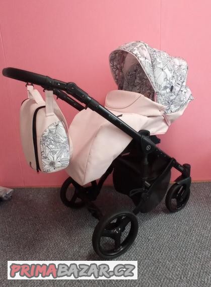 kombinovany-kocarek-kunert-tiaro