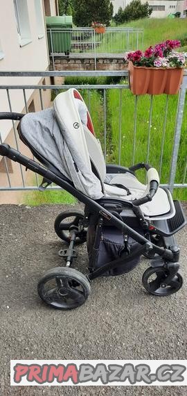 dvojkombinace-coletto-florino