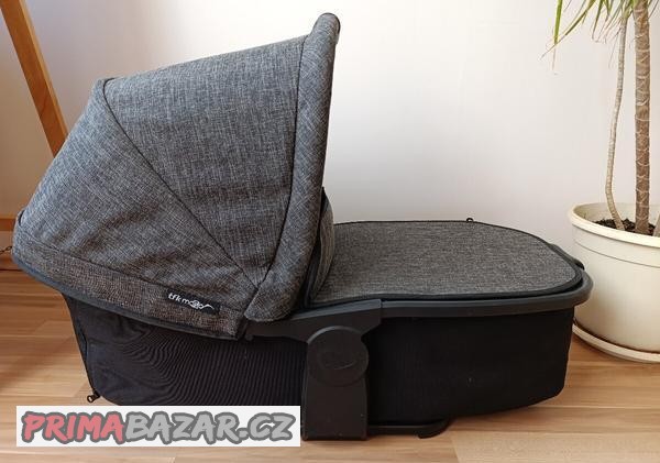 tfk-hluboka-korba-mono-2-combi-premium-anthracite