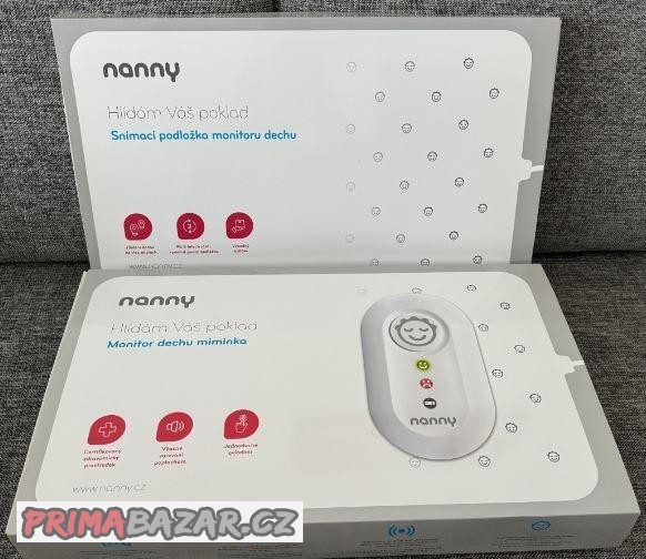nanny-bm-02-monitor-dechu-miminka
