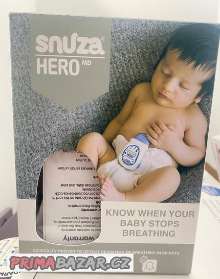 monitor-dechu-snuza-hero