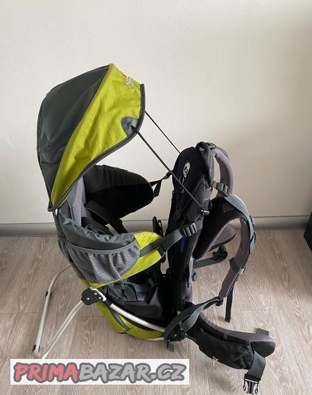 krosna-corazon-panda