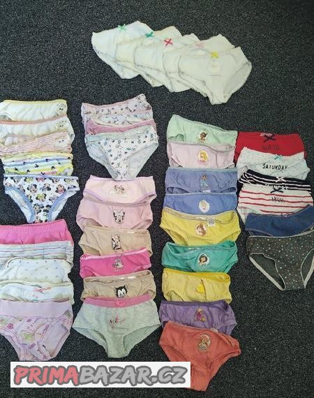 divci-kalhotky-86-92