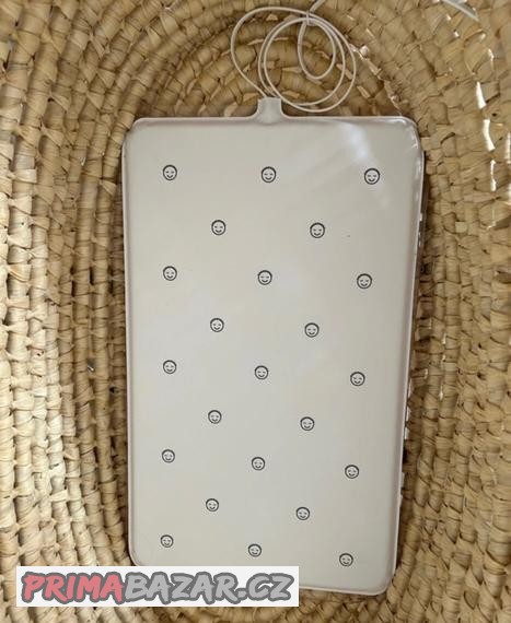 nanny-jablotron-nahradni-podlozka