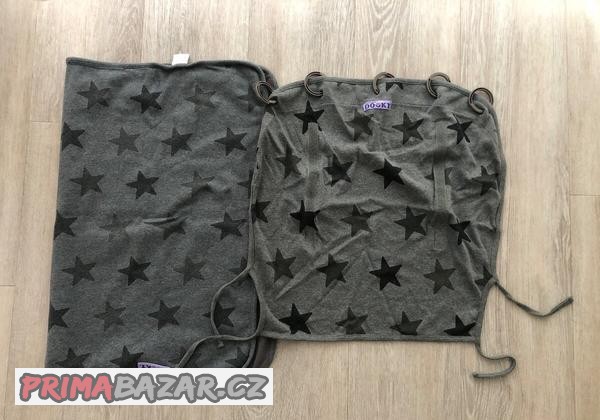 clona-do-kocarku-a-deka-dooky