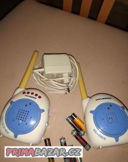 prodam-detske-chuvicky-hyundai