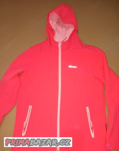 softshellova-bunda-lewro-140-146