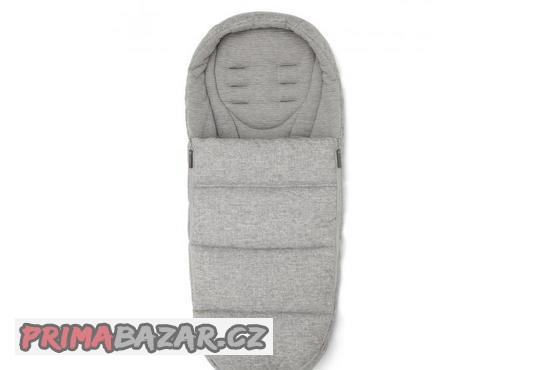 novy-fusak-znacky-mamas-papas