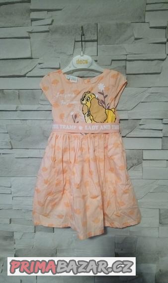 saty-s-obrazkem-disney-vel-86