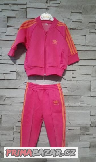 teplakova-souprava-adidas-vel-68