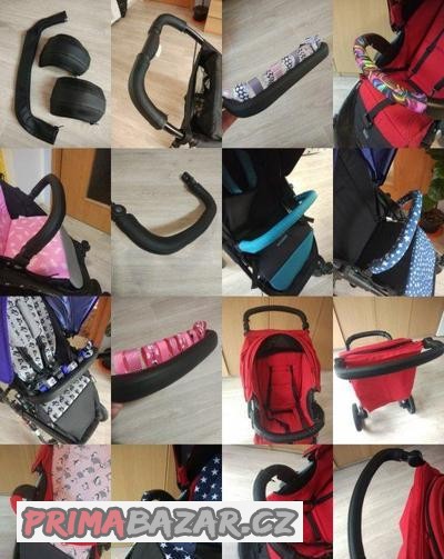 tvarovane-potahy-valco-britax-bugaboo-thule-hauck