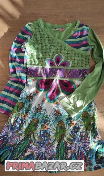 saty-desigual-134-140