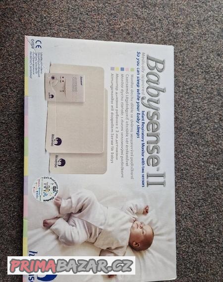 babysense-ii-monitor-dechu-hisense