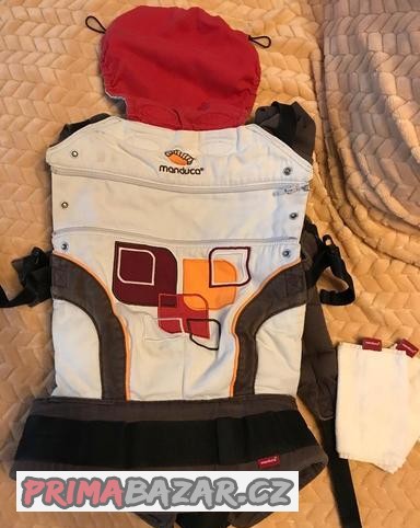 manduca-slintacky-capacky