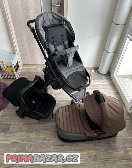 kocarek-britax-smile-3-kombinace