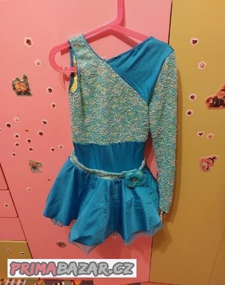 dres-vel-140-150