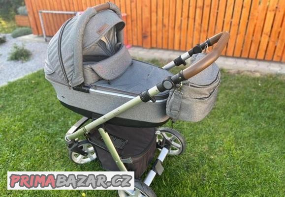 espiro-next-manhatan