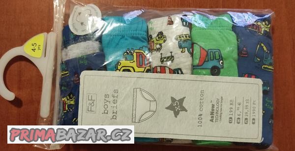 trenyrky-f-f-s-auty-vel-4-5-let-110