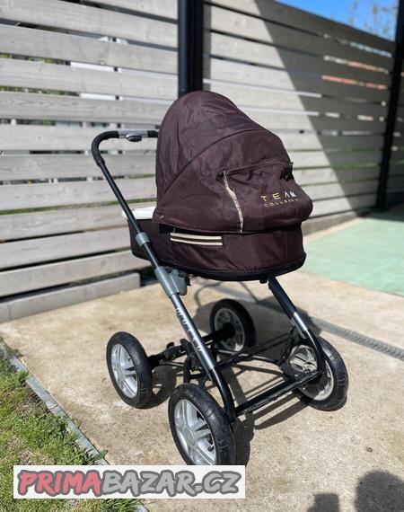 mix-veci-pro-dite-kocarek-houpatko-vanicka-cest-postylka