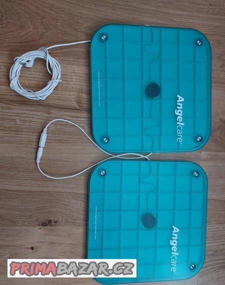 monitor-dechu-angelcare-jen-desky