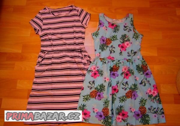 krasne-saty-vel-158-164-ham-pepperts