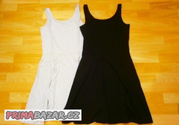 krasne-saty-duopack-vel-158-164-ham