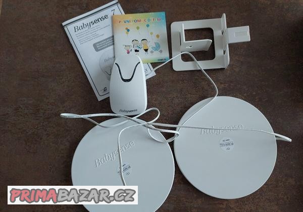 monitor-dechu-babysense-7