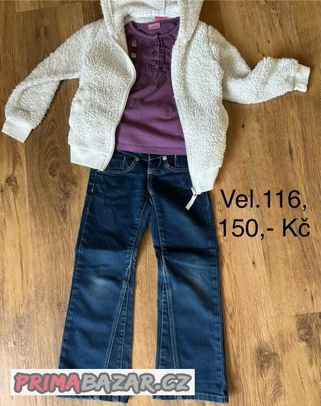 divci-obleceni-vel-116