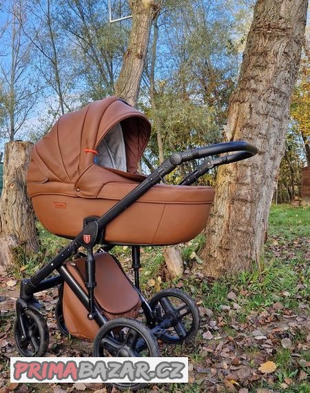 kocarek-tudore-forester