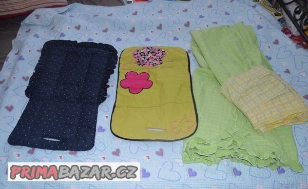 vlozka-do-kocarku-zn-len-mar-prebalovaci-taska