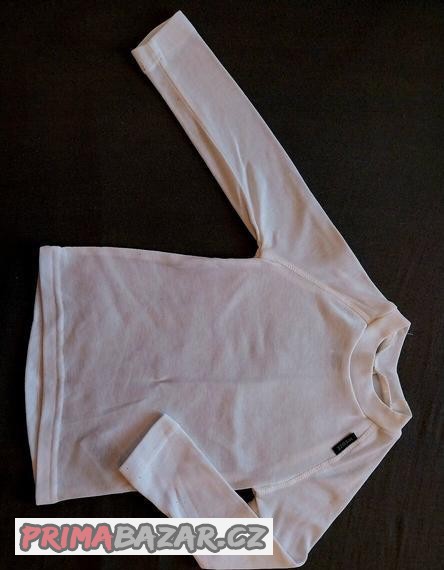 termopradlo-wedze-vel-98-104