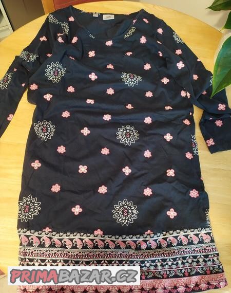 divci-saty-bonprix-vel-164-170