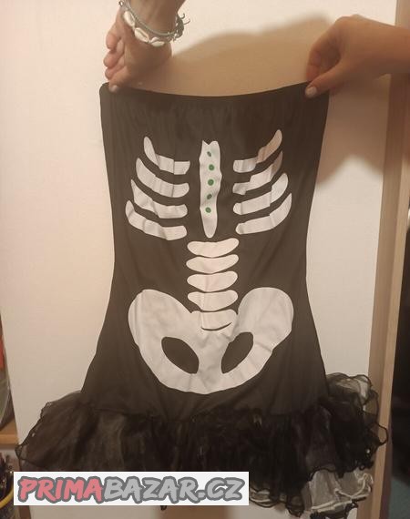 halloween-kostym