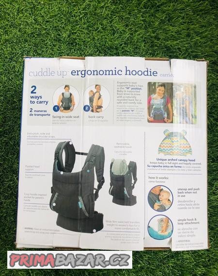 infantino-cuddle-up-nositko-grey