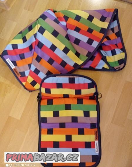 bugaboo-cameleon-doplnky-nahradni-dily